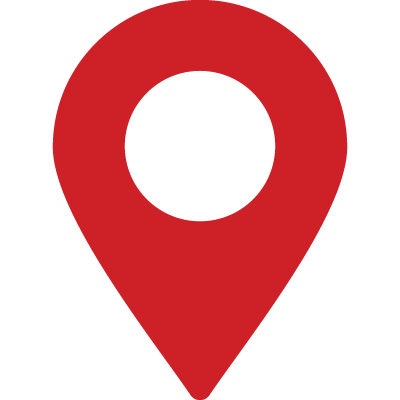 Map Location Pin Icon map location icon